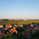 Duinbergen شقة كنوك هايست