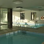 شقة Duinbergen كنوك هايست