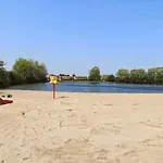 شقة Duinbergen