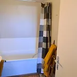Duinbergen شقة *