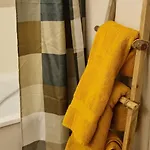 شقة Duinbergen كنوك هايست