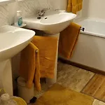 شقة Duinbergen