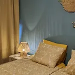 Duinbergen شقة *