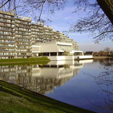 Duinbergen Knokke-Heist