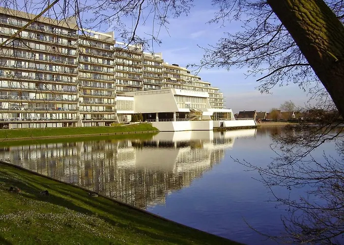 Duinbergen Knokke-Heist