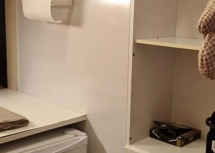 Duinbergen Knokke-Heist