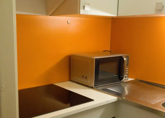 Duinbergen * Knokke-Heist